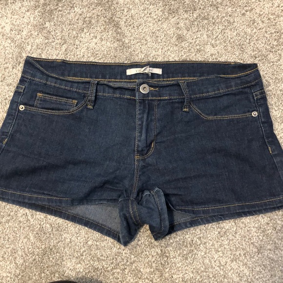 Forever 21 Shorts - Picture 1 of 2